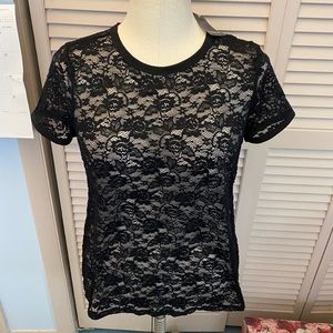 💜NWT TORRID TOP💜